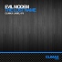 Evil Modem