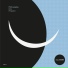 Phil:osophy