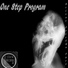 One Step Program