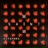 SAINT x MIW