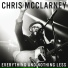 Chris McClarney feat. Kim Walker-Smith