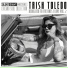 Trish Toledo