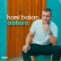 Hami Bakan
