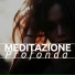 Meditazione Taoista