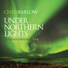 Chris Barlow