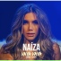 NAIZA