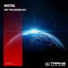 Inastral