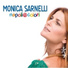 Monica Sarnelli