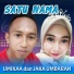 Umikaa feat. Jaka Umbaran