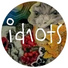 Id10ts