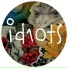 Id10ts