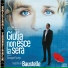 Baustelle