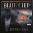 Blue Chip feat. Mia