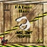 FATmike