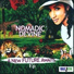 Nomadic Devine