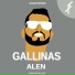 Alen