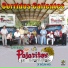 Los Pajaritos de Tacupa