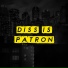 Patron