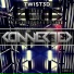 Twist3d