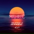 Muric
