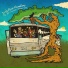 Dirty River Ramblers