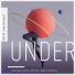 UNDERscore Music Library