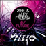 Pief, Alex Fredrik