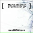 Martin Woerner