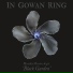 In Gowan Ring