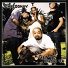 40 Glocc