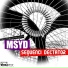 Msyd