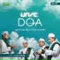 UNIC feat. Ustaz Syed, Abdul Kadir, AlJoofre