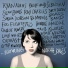 Norah Jones & Charlie Hunter