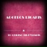 Aggelos Rigakis