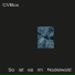 CVBox