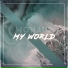 Monaus