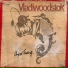 Vladiwoodstok