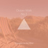 Triangles in the Mist