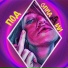 ZXT