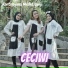 Ceciwi
