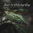 Natural Sounds Music Academy