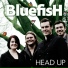 BluefisH