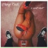 Yung Cali feat. KayJay