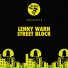 Lenny Warn