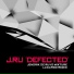J.Ru