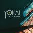 YOKAI
