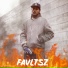 Faultsz