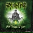 Ministry - Last Tangle In Paris [2014]
