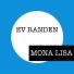 Ev Randen