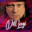 Tumhein Dil Lagi Bhool Jani Paray Gi